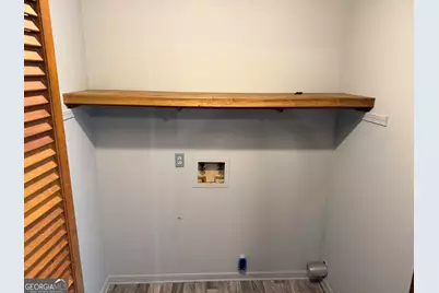 1850 Brandy Drive SE, Conyers, GA 30013 - Photo 10