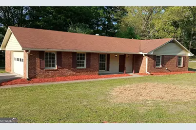 1850 Brandy Drive SE, Conyers, GA 30013 - Photo 1