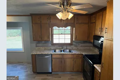 1850 Brandy Drive SE, Conyers, GA 30013 - Photo 8