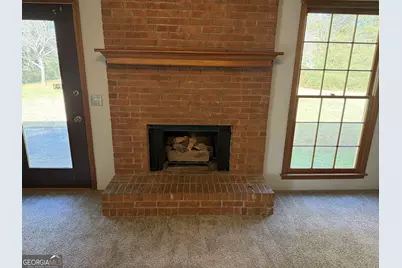 1850 Brandy Drive SE, Conyers, GA 30013 - Photo 6