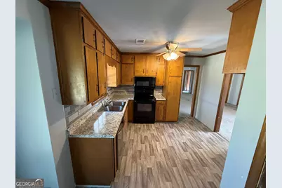 1850 Brandy Drive SE, Conyers, GA 30013 - Photo 18