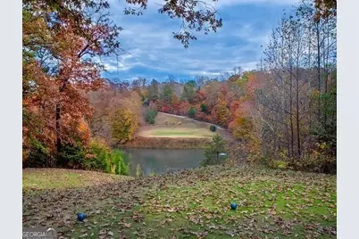 0 S Arrowhead Drive #LOT 2134, Westminster, SC 29693 - Photo 20