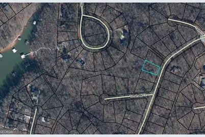 0 S Arrowhead Drive #LOT 2134, Westminster, SC 29693 - Photo 1