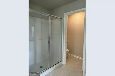 3619 Canyon Springs Drive, Oakwood, GA 30566 - Photo 18