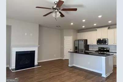 3619 Canyon Springs Drive, Oakwood, GA 30566 - Photo 4