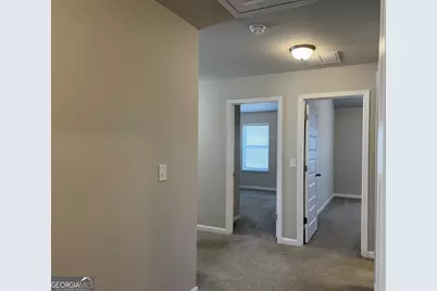 3619 Canyon Springs Drive, Oakwood, GA 30566 - Photo 22