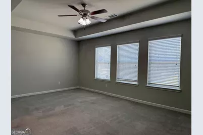 3619 Canyon Springs Drive, Oakwood, GA 30566 - Photo 12