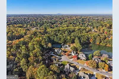 1470 Highland Lake Drive, Lawrenceville, GA 30045 - Photo 64
