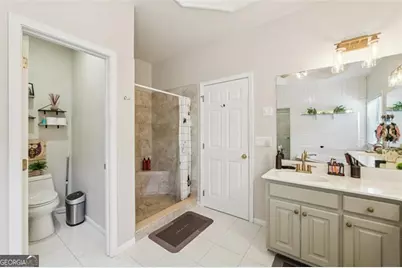 1470 Highland Lake Drive, Lawrenceville, GA 30045 - Photo 26