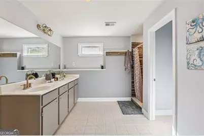 1470 Highland Lake Drive, Lawrenceville, GA 30045 - Photo 46