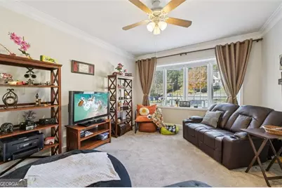 1470 Highland Lake Drive, Lawrenceville, GA 30045 - Photo 20