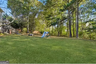 1470 Highland Lake Drive, Lawrenceville, GA 30045 - Photo 48