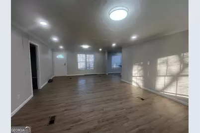 71 Pine Lane, Dawsonville, GA 30534 - Photo 6