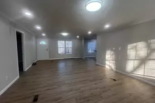 71 Pine Ln, Dawsonville, GA 30534 - Photo 6