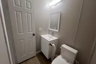 71 Pine Ln, Dawsonville, GA 30534 - Photo 10