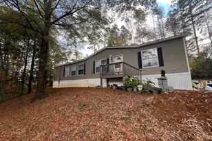 71 Pine Ln, Dawsonville, GA 30534 - Photo 14