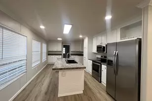 71 Pine Ln, Dawsonville, GA 30534 - Photo 4