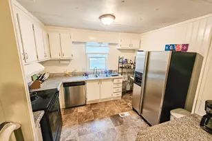 3827 Chadwick Dr, Flowery Branch, GA 30542 - Photo 6