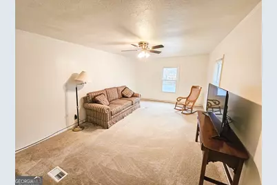 3827 Chadwick Drive, Flowery Branch, GA 30542 - Photo 8