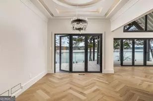 90 Bradford Dr, Eatonton, GA 31024 - Photo 10