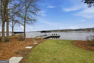 90 Bradford Dr, Eatonton, GA 31024 - Photo 4