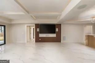 90 Bradford Dr, Eatonton, GA 31024 - Photo 50