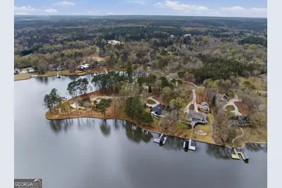 90 Bradford Drive, Eatonton, GA 31024 - Photo 76