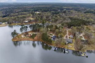 90 Bradford Dr, Eatonton, GA 31024 - Photo 76