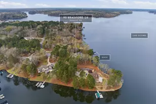 90 Bradford Dr, Eatonton, GA 31024 - Photo 74