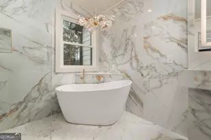 90 Bradford Dr, Eatonton, GA 31024 - Photo 36