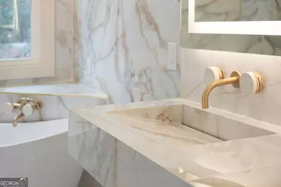 90 Bradford Drive, Eatonton, GA 31024 - Photo 34