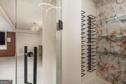 90 Bradford Drive, Eatonton, GA 31024 - Photo 56