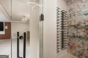 90 Bradford Dr, Eatonton, GA 31024 - Photo 56