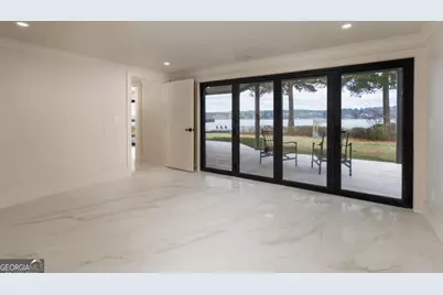 90 Bradford Drive, Eatonton, GA 31024 - Photo 60