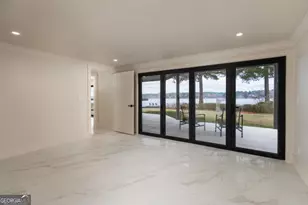 90 Bradford Dr, Eatonton, GA 31024 - Photo 60