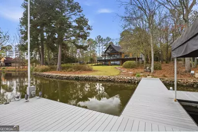 90 Bradford Drive, Eatonton, GA 31024 - Photo 66