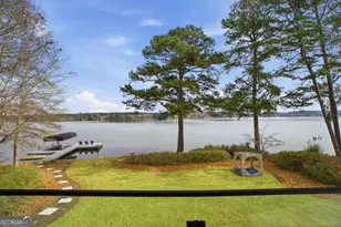 90 Bradford Dr, Eatonton, GA 31024 - Photo 24