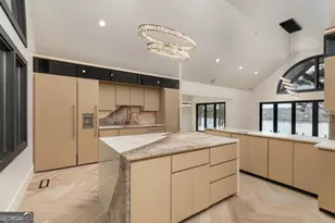 90 Bradford Dr, Eatonton, GA 31024 - Photo 18