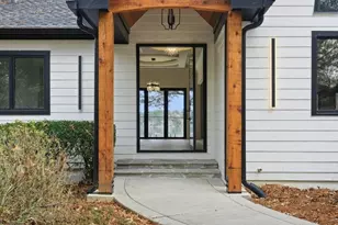 90 Bradford Dr, Eatonton, GA 31024 - Photo 8