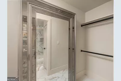 90 Bradford Drive, Eatonton, GA 31024 - Photo 38