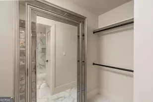 90 Bradford Dr, Eatonton, GA 31024 - Photo 38