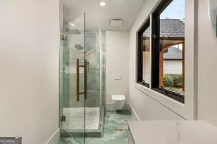 90 Bradford Dr, Eatonton, GA 31024 - Photo 44