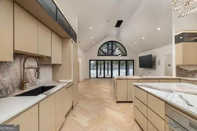 90 Bradford Drive, Eatonton, GA 31024 - Photo 22