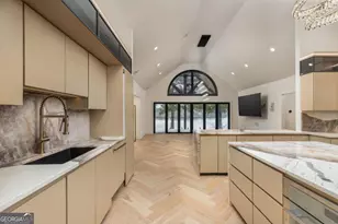 90 Bradford Dr, Eatonton, GA 31024 - Photo 22