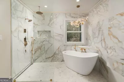 90 Bradford Drive, Eatonton, GA 31024 - Photo 32