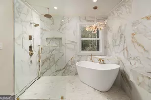 90 Bradford Dr, Eatonton, GA 31024 - Photo 32