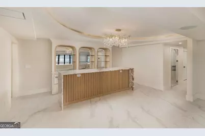 90 Bradford Drive, Eatonton, GA 31024 - Photo 46