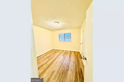 4755 Yates Road #4A, College Park, GA 30337 - Photo 10