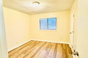 4755 Yates Rd, College Park, GA 30337 - Photo 10