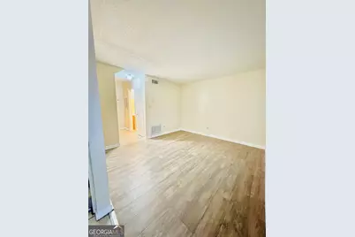 4755 Yates Road #4A, College Park, GA 30337 - Photo 8